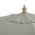 files/OD-PRSL-43-STONE_detail3.jpg