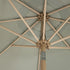 files/OD-PRSL-43-STONE_detail4.jpg