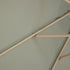 files/OD-PRSL-43-STONE_detail5.jpg