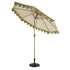 files/OD-PRSL-45-BOAGREEN_WB2.jpg