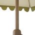 files/OD-PRSL-45-BOAGREEN_detail3.jpg
