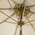 files/OD-PRSL-45-BOAGREEN_detail4.jpg