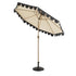 files/OD-PRSL-45-PEATBROWN_WB2.jpg