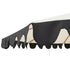files/OD-PRSL-45-PEATBROWN_detail1.jpg