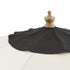 files/OD-PRSL-45-PEATBROWN_detail2.jpg