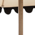 files/OD-PRSL-45-PEATBROWN_detail3.jpg