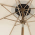 files/OD-PRSL-45-PEATBROWN_detail4.jpg