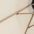 files/OD-PRSL-45-PEATBROWN_detail5.jpg