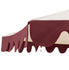 files/OD-PRSL-45-RED_detail1.jpg