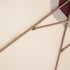 files/OD-PRSL-45-RED_detail5.jpg