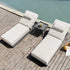 files/OD-ROPE2-GREY-SLG-SET_scene1.jpg