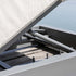 files/OD-ROPE2-GREY-SLG-SET_scene3.jpg