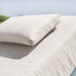 files/OD-ROPE2-GREY-SLG-SET_scene5.jpg