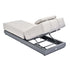 files/OD-ROPE2-GREY-SLG_WB2.jpg