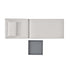 files/OD-ROPE2-GREY-SLG_WB3.jpg