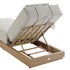files/OD-ROPE2-NAT-SLG_detail3.jpg