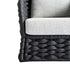 files/OD-ROPE3-BISTR-GREY_detail1.jpg