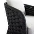 files/OD-ROPE3-BISTR-GREY_detail2.jpg