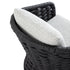 files/OD-ROPE3-BISTR-GREY_detail3.jpg