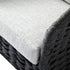 files/OD-ROPE3-BISTR-GREY_detail4.jpg
