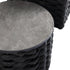 files/OD-ROPE3-BISTR-GREY_detail5.jpg