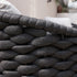 files/OD-ROPE3-BISTR-GREY_scene6.jpg