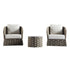 files/OD-ROPE3-BISTR-TAUPE_WB2.jpg