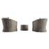 files/OD-ROPE3-BISTR-TAUPE_WB3.jpg