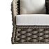 files/OD-ROPE3-BISTR-TAUPE_detail1.jpg