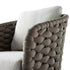 files/OD-ROPE3-BISTR-TAUPE_detail2.jpg