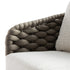 files/OD-ROPE3-BISTR-TAUPE_detail3.jpg