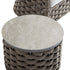 files/OD-ROPE3-BISTR-TAUPE_detail4.jpg