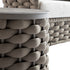 files/OD-ROPE3-BISTR-TAUPE_detail5.jpg