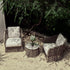 files/OD-ROPE3-BISTR-TAUPE_scene2.jpg