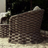 files/OD-ROPE3-BISTR-TAUPE_scene4.jpg
