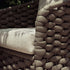 files/OD-ROPE3-BISTR-TAUPE_scene5.jpg