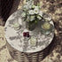 files/OD-ROPE3-BISTR-TAUPE_scene6.jpg