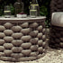 files/OD-ROPE3-BISTR-TAUPE_scene7.jpg