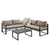 files/OD-SF-1023-TAUPE_WB1.jpg