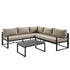 files/OD-SF-1023-TAUPE_WB2.jpg