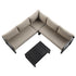 files/OD-SF-1023-TAUPE_WB4.jpg