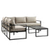 files/OD-SF-1023-TAUPE_WB5.jpg