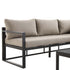 files/OD-SF-1023-TAUPE_detail1.jpg