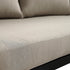 files/OD-SF-1023-TAUPE_detail5.jpg