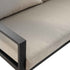 files/OD-SF-1023-TAUPE_detail6.jpg