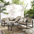 files/OD-SF-1023-TAUPE_scene2.jpg