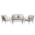 files/OD-SF-1077-BEIGE_WB1.jpg