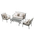 files/OD-SF-1077-BEIGE_WB3.jpg