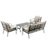 files/OD-SF-1077-BEIGE_WB4.jpg