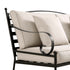 files/OD-SF-1077-BEIGE_detail1.jpg